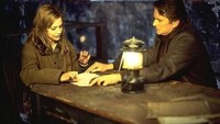 Sinopsis Film Dont Say a Word Tayang Bioskop Trans Tv Malam Ini