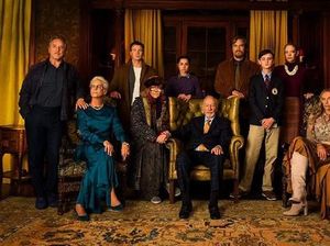 Sinopsis Film Knives Out: Tayang di Bioskop Trans TV Malam Ini, Rabu 3 Juni 2026