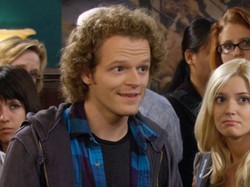 Tikam Mantan 20 Kali, Aktor How I Met Your Mother Divonis 32 Tahun Penjara