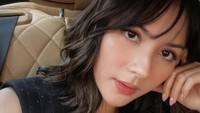 Jessica Mila Potong Rambut, Yakup Hasibuan: Tetap Cantik