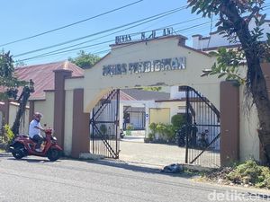 Calon Siswa SD Ditolak SPMB Domisili di Parepare gegara Tim Verifikasi Keliru