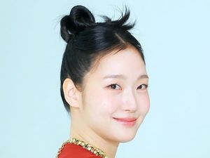 Karakter Zodiak Juli, Ini Sifat Unik Cancer dan Leo yang Wajib Tahu!