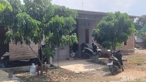 Kasus Ibu Lakban Anak di Pleret Bantul Berakhir Kekeluargaan