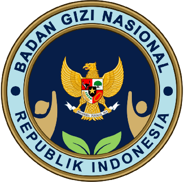 Profil 3 Pimpinan Baru BGN Usai Dadan Hindayana dkk Dicopot Prabowo