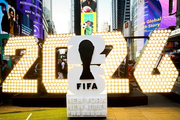 Italia Nggak Lolos Piala Dunia, tapi Serie A Turut Sumbang Pemain Terbanyak