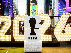 Italia Nggak Lolos Piala Dunia, tapi Serie A Turut Sumbang Pemain Terbanyak