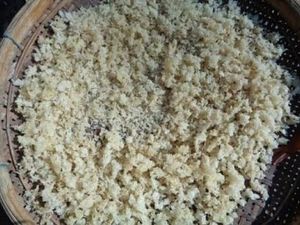 Dulu Makanan Orang Miskin, 7 Kuliner Tradisional Ini Kini Jadi Buruan Wisatawan