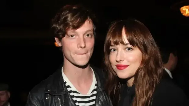 Matthew Hitt