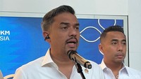 Menteri UMKM Ungkap Banyak Pengusaha Pecah PT & CV demi PPh Final 0,5%