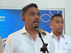 Menteri UMKM Ungkap Banyak Pengusaha Pecah PT & CV demi PPh Final 0,5%