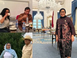 Sepatu Kets Ibu Nanik Deyang