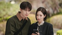 5 Zodiak yang Mampu Membuat Libra Jatuh Cinta Sepenuh Hati