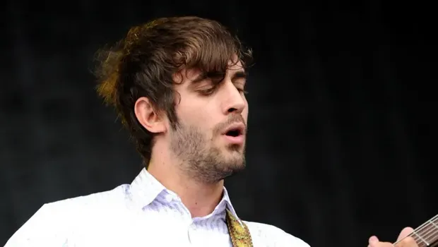 Noah Gersh