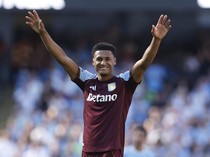Ollie Watkins Buka Pintu ke Arab Saudi, Al Hilal Siapkan Tawaran Kedua