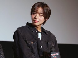 Park Ji Hoon Dapat Tawaran Drakor Romance, Jadi Pasangan Kim Si Ah