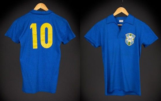 Pele