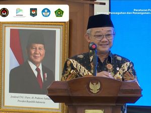 Kemendikdasmen Siapkan 5 Langkah Atasi Anak Tidak Sekolah, Apa Saja?