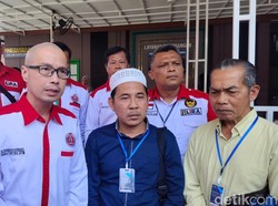 Keluarga Mahasiswi UMM Korban Pembunuhan Minta Bripka Agus Dihukum Mati