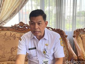 Disdikbud Jateng Tambah Kebijakan Baru dalam SPMB SMA/SMK 2026