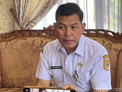 5 Kecamatan di Kota Semarang Belum Ada SMA/SMK Negeri, Mana Saja?