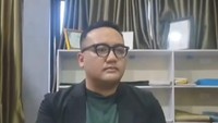 Video Rifaldy Fajar Ngaku Catut Nama Ibu Kandung dan UMB di 51 Riset Palsu