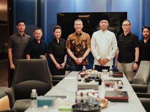 Terkait GMS Bantul, Kemenag Tegaskan Negara Jamin Kebebasan Beribadah