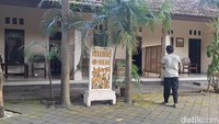 Bikin Konten Tiktok Promosi Vulgar, Hotel di Mataram Tuai Sorotan Tajam