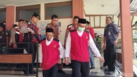 7 Fakta Bripka Agus Pembunuh Mahasiswi UMM Terancam Bui Seumur Hidup