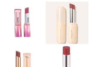 7 Rekomendasi Tinted Lip Balm Terbaik dari Brand Lokal