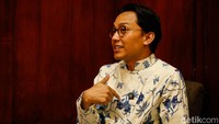 Kata Neuroscience Mulai Berseliweran, Belajar Ilmu Apa Sih Itu?