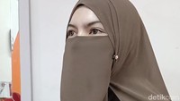 Wardatina Mawa Buka Suara soal Akun Instagram Hilang