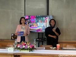 HP dan Tablet Banyak Dicari Saat Libur Sekolah, Lazada Janji Harga Murah