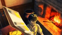 Goodbye Lara hingga Sasaki and Peeps Season 2 Segera Tayang di Crunchyroll