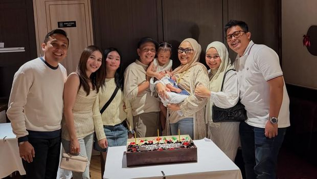 Ayu Ting Ting