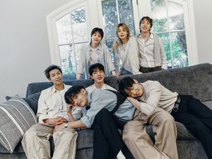 Promotor Konser BTS Jakarta Jawab Tudingan Jual Tiket ke Artis via Ordal