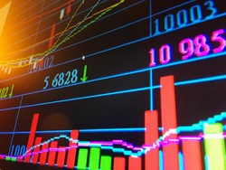 HRTA Kejar Rp 70 Triliun, JTPE Bagi Dividen dan ALDO Buyback