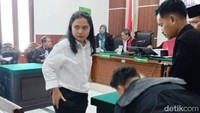 Wanita Surabaya Terjerat TPPU Investasi Bodong Spring Bed Rp 220 M
