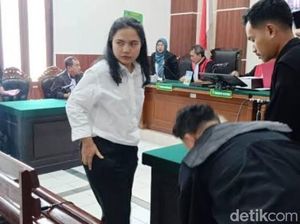 Awal Penipuan Kasur Bodong Rp 220 M, Korban Terpikat Rayuan Oknum Bank