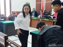 Wanita Surabaya Terjerat TPPU Investasi Bodong Spring Bed Rp 220 M