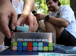 Piala Dunia 2026 Diprediksi Dongkrak Pariwisata-Ekonomi Kanada tapi Sementara