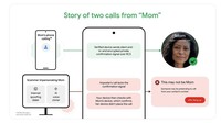 Google Rilis Fitur Deteksi Telepon Palsu di Android