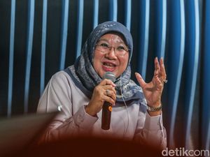 Sentilan Kemenkes soal Tren Kopi Gula Aren: Kurangi Gula, Bukan Ganti Gula!