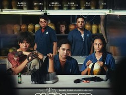 12 Daftar Film Indonesia Terbaru Juni 2026 di Bioskop, Apa Saja?