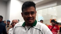 Timnas Indonesia U-19 Taklukkan Timor Leste 3-0, Gubsu Bobby: Ribak Sude