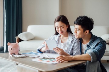 Kenali Penyebab Kebakaran Rumah dan Pentingnya Memiliki Asuransi Rumah
