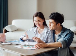 Kenali Penyebab Kebakaran Rumah dan Pentingnya Memiliki Asuransi Rumah