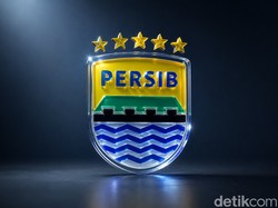 Bek Como 1907 Tommaso Cassandro Masuk Bidikan Persib?