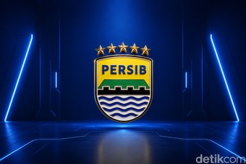 Hukuman Transfer Ban FIFA Persib Sudah Dicabut