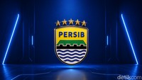 Hukuman Transfer Ban FIFA Persib Sudah Dicabut
