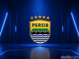 Calon Lawan Persib di ASEAN Club Championship Ditentukan Hari Ini